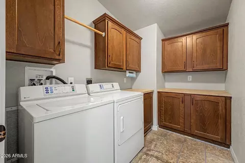 3301 S Goldfield Rd #4045, Apache Junction, AZ 85119 photo 23