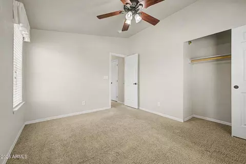 3301 S Goldfield Rd #4045, Apache Junction, AZ 85119 photo 19