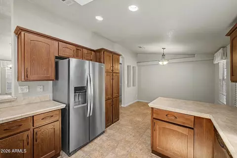 3301 S Goldfield Rd #4045, Apache Junction, AZ 85119 photo 11