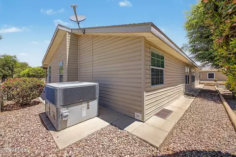 3301 S Goldfield Rd #4045, Apache Junction, AZ 85119 photo 29