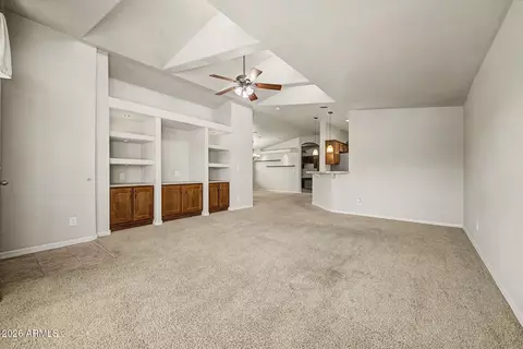 3301 S Goldfield Rd #4045, Apache Junction, AZ 85119 photo 6