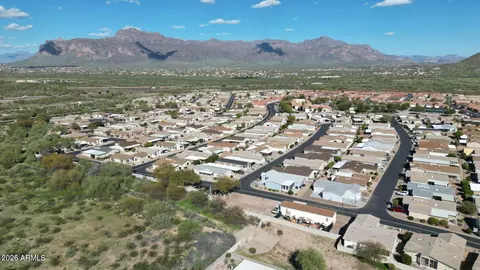 3301 S Goldfield Rd #4045, Apache Junction, AZ 85119 photo 46