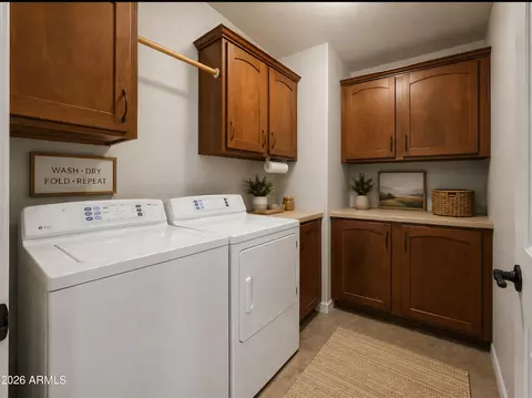 3301 S Goldfield Rd #4045, Apache Junction, AZ 85119 photo 53
