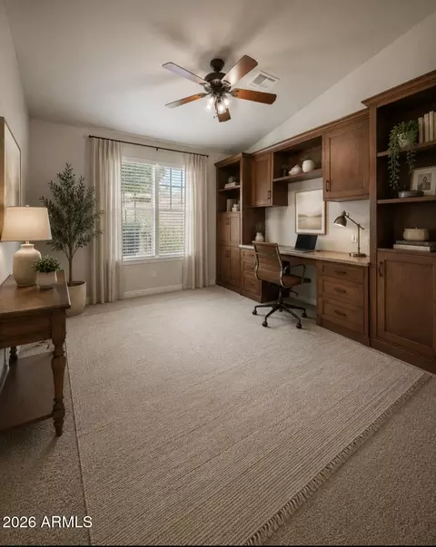 3301 S Goldfield Rd #4045, Apache Junction, AZ 85119 photo 52