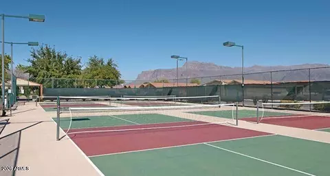 3301 S Goldfield Rd #4045, Apache Junction, AZ 85119 photo 34