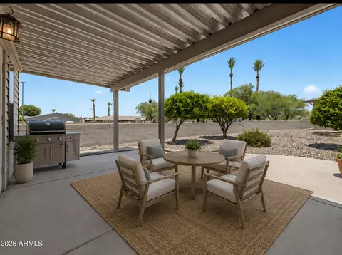 3301 S Goldfield Rd #4045, Apache Junction, AZ 85119 photo 55