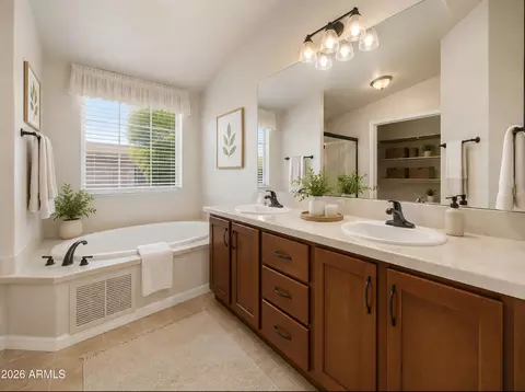 3301 S Goldfield Rd #4045, Apache Junction, AZ 85119 photo 49