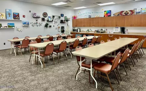 3301 S Goldfield Rd #4045, Apache Junction, AZ 85119 photo 40
