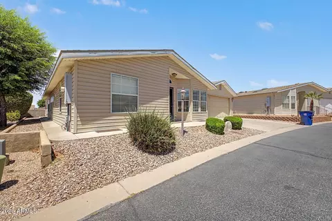 3301 S Goldfield Rd #4045, Apache Junction, AZ 85119 photo 2