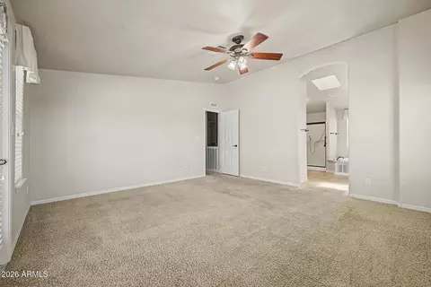 3301 S Goldfield Rd #4045, Apache Junction, AZ 85119 photo 14