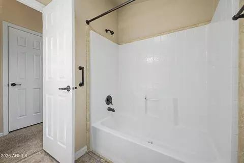 3301 S Goldfield Rd #4045, Apache Junction, AZ 85119 photo 21