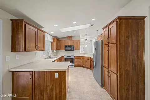 3301 S Goldfield Rd #4045, Apache Junction, AZ 85119 photo 10
