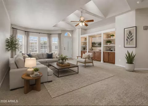 3301 S Goldfield Rd #4045, Apache Junction, AZ 85119 photo 5