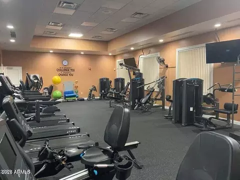 3301 S Goldfield Rd #4045, Apache Junction, AZ 85119 photo 41