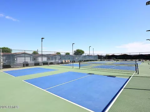 3301 S Goldfield Rd #4045, Apache Junction, AZ 85119 photo 35
