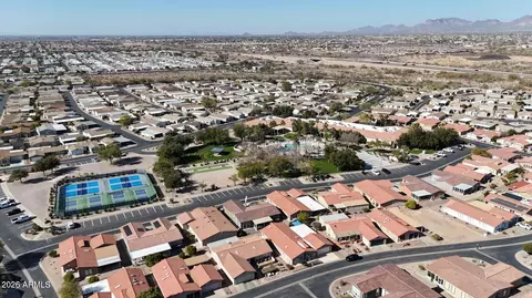 3301 S Goldfield Rd #4045, Apache Junction, AZ 85119 photo 44