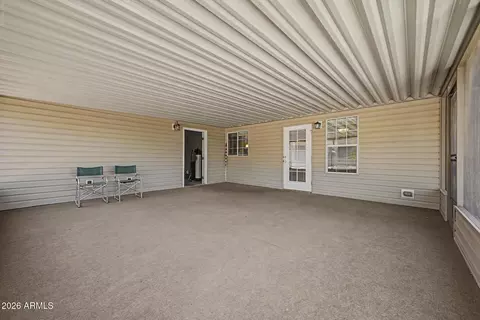 3301 S Goldfield Rd #4045, Apache Junction, AZ 85119 photo 25