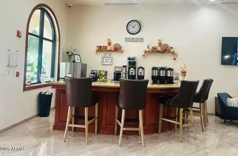 3301 S Goldfield Rd #4045, Apache Junction, AZ 85119 photo 36