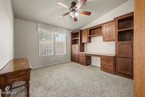 3301 S Goldfield Rd #4045, Apache Junction, AZ 85119 photo 22