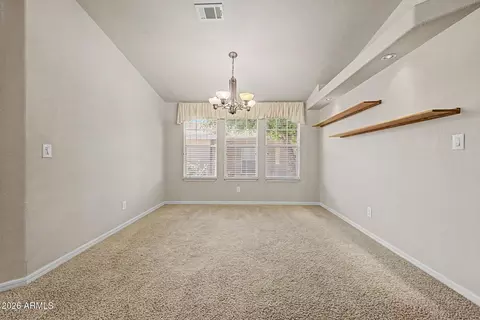 3301 S Goldfield Rd #4045, Apache Junction, AZ 85119 photo 8