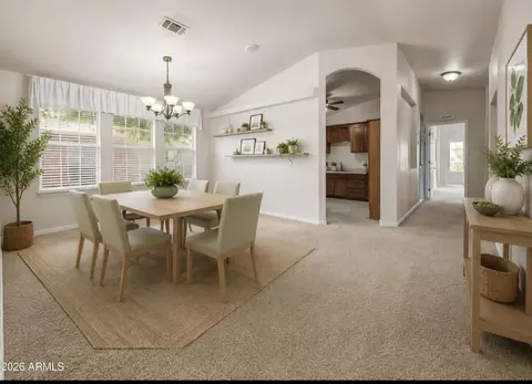 3301 S Goldfield Rd #4045, Apache Junction, AZ 85119 photo 9