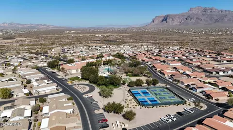 3301 S Goldfield Rd #4045, Apache Junction, AZ 85119 photo 45
