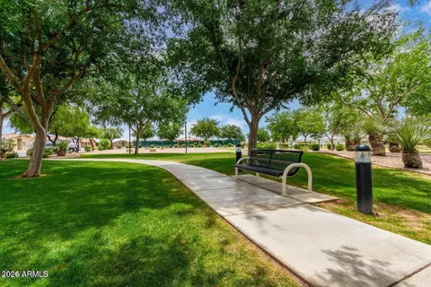 3301 S Goldfield Rd #4045, Apache Junction, AZ 85119 photo 32