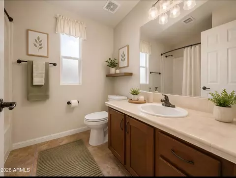 3301 S Goldfield Rd #4045, Apache Junction, AZ 85119 photo 50
