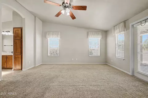 3301 S Goldfield Rd #4045, Apache Junction, AZ 85119 photo 15