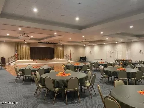 3301 S Goldfield Rd #4045, Apache Junction, AZ 85119 photo 37