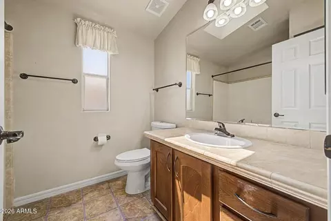 3301 S Goldfield Rd #4045, Apache Junction, AZ 85119 photo 20
