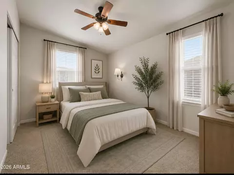 3301 S Goldfield Rd #4045, Apache Junction, AZ 85119 photo 51