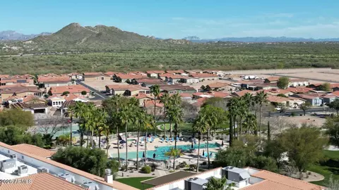 3301 S Goldfield Rd #4045, Apache Junction, AZ 85119 photo 43
