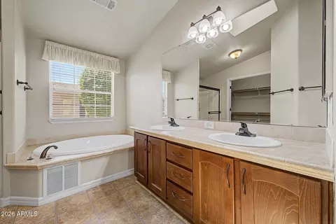3301 S Goldfield Rd #4045, Apache Junction, AZ 85119 photo 16