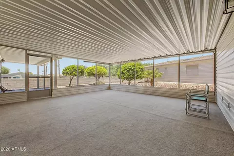 3301 S Goldfield Rd #4045, Apache Junction, AZ 85119 photo 26
