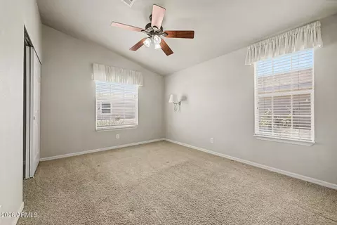 3301 S Goldfield Rd #4045, Apache Junction, AZ 85119 photo 18
