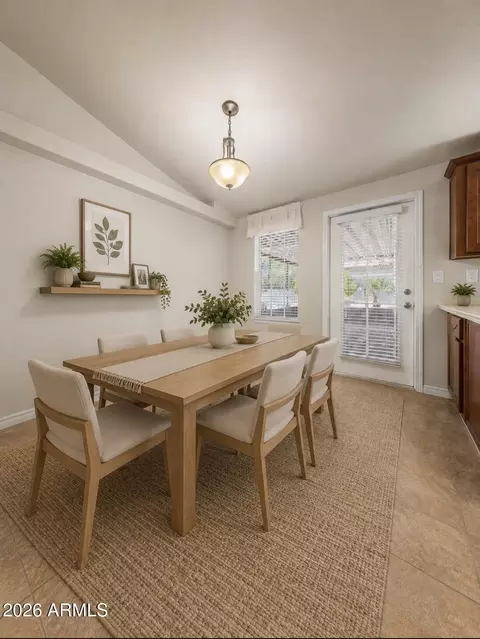 3301 S Goldfield Rd #4045, Apache Junction, AZ 85119 photo 12