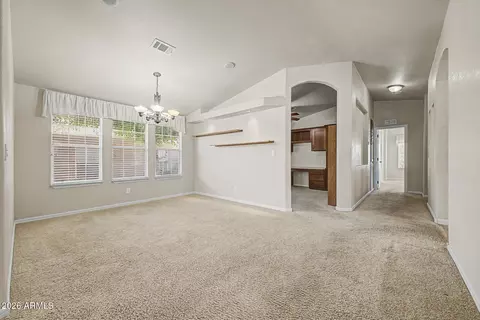 3301 S Goldfield Rd #4045, Apache Junction, AZ 85119 photo 7
