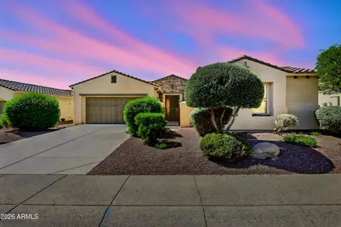 13151 W Nogales Dr, Sun City West, AZ 85375