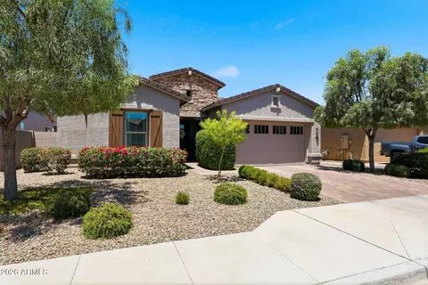 19024 W Solano Dr, Litchfield Park, AZ 85340