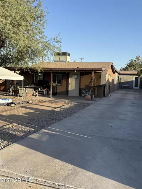 2842 W Pima St, Phoenix, AZ 85009
