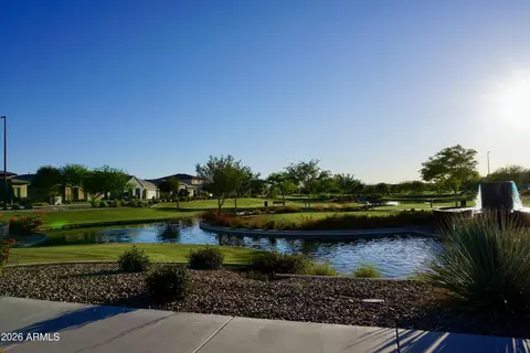 Other - 1431 E Flower St, Gilbert, AZ 85298 photo 4 of 5