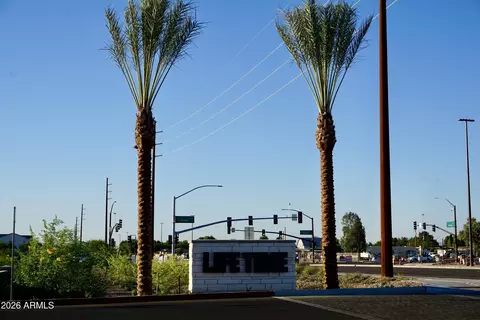 Other - 1431 E Flower St, Gilbert, AZ 85298 photo 5 of 5