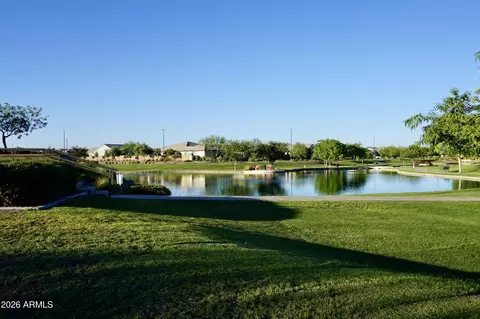 Other - 1431 E Flower St, Gilbert, AZ 85298 photo 2 of 5