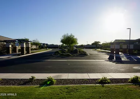 Other - 1431 E Flower St, Gilbert, AZ 85298 photo 3 of 5