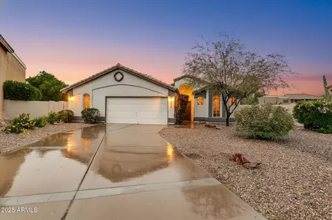 9379 E Windrose Dr, Scottsdale, AZ 85260