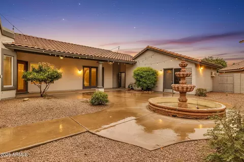 9379 E Windrose Dr, Scottsdale, AZ 85260