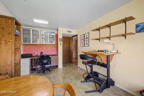 Other - 5450 E Cambridge Ave, Phoenix, AZ 85008 photo 6 of 7