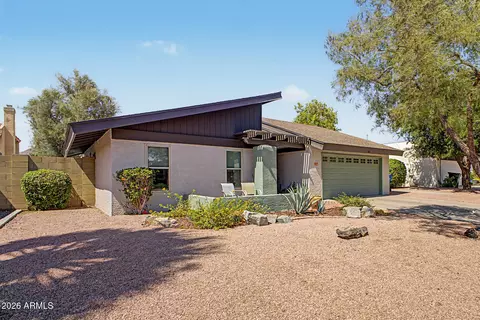 Other - 5450 E Cambridge Ave, Phoenix, AZ 85008 photo 1 of 7