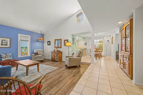 Other - 5450 E Cambridge Ave, Phoenix, AZ 85008 photo 2 of 7